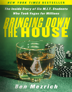 BringingDownTheHouse