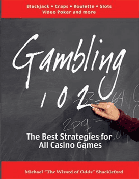 Gambling102