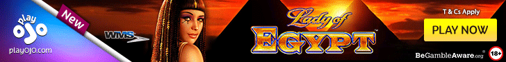 OJO ladyofegypt 728x90 EN