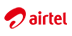 Airtel money