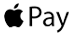 Applepay