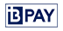 Bpay