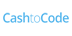 Cash to code