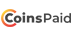 Coinspaid