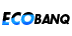 Ecobanq