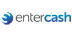 Entercash 
