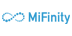 Mifinity