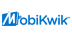 Mobikwik