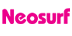 NeoSurf