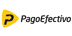 Pagoefectivo