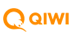 Qiwi