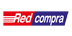 Red compra