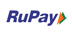 Rupay