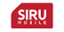 Sirumobile