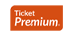 Ticket premium