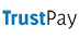 Trustpay