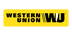 Western union