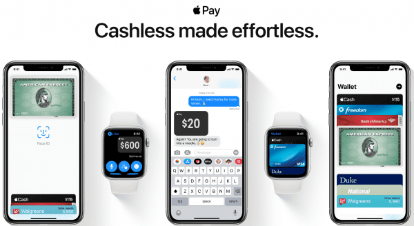 Easy apple pay payments e1585552431443