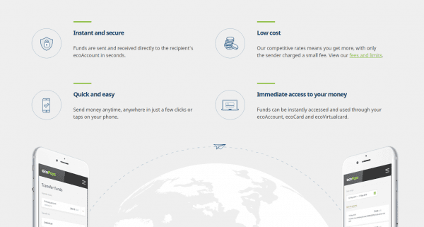 EcoPayz deposits e1584000729642