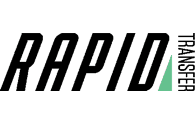 Rapidtransfer logo 1