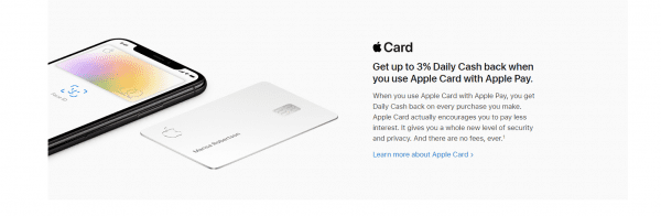 Secured apple pay deposits e1585552549640