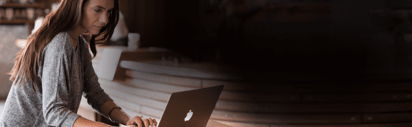 Easyeft payments e1585908238214