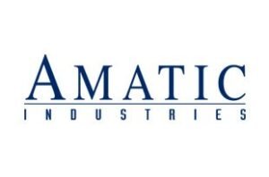 Amatic Industries2020 07 15 06 00 33 300x198