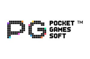PG Soft