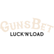 GunsBet Casino