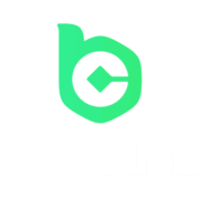 BCGame Casino
