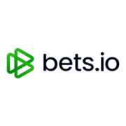 Bets IO Casino