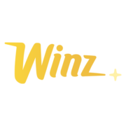 Winz Casino