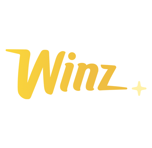 Winz Casino