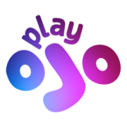 PlayOJO Casino Logo