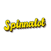 Spinnalot Casino