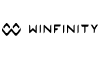 WinFinity Logo