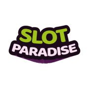 SlotParadise Casino