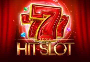 2023 Hit Slot