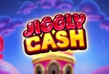 Juggly Cash Slot