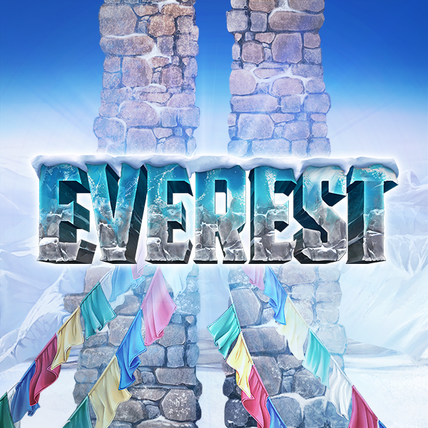 everest slot