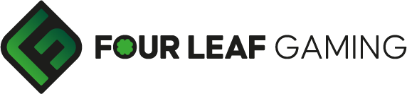 Four Leaf Gaming Casinos