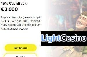 Lightcasinobackback
