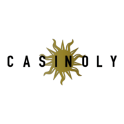 Casinoly Casino