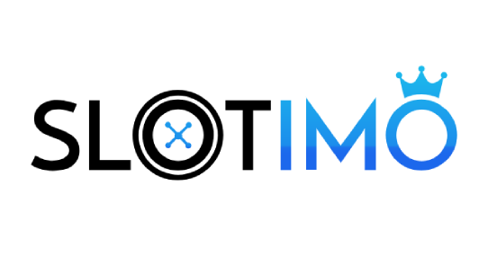Diving Into Slotimo Casino's Exciting Bonus Bonanza
