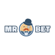 Mr.Bet Casino
