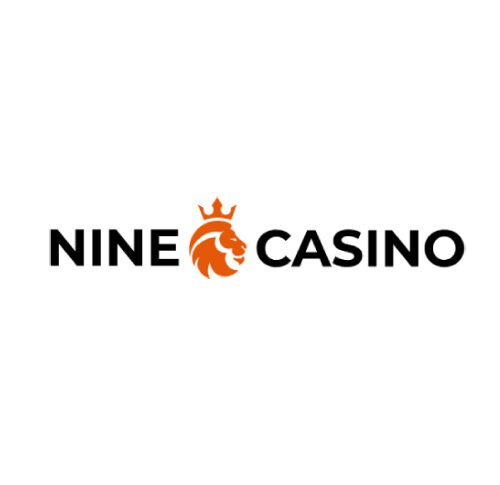 Nine Casino: Where Every Bet Opens Doors to High-Stakes Thrills