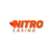 Nitro Casino