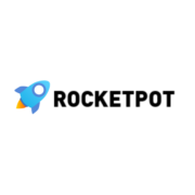 Rocketpot Casino
