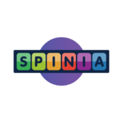 Spinia Casino