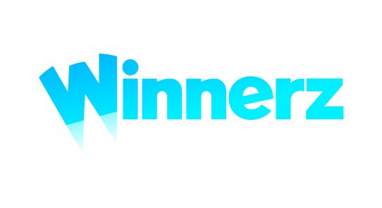 Winnerz Casino: Where Every Player Becomes a Champion!